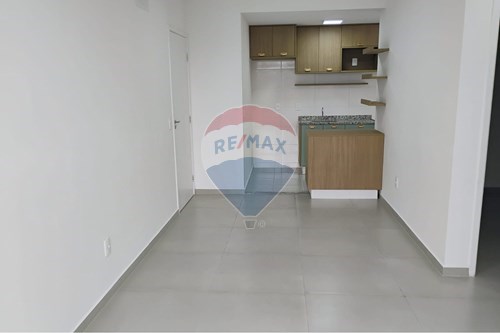 For Rent/Lease-Condo/Apartment-Jardim Nossa Senhora das Graças , Mogi Guaçu , São Paulo , 13845350-690521033-23