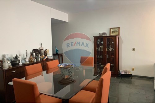 Alugar-Apartamento-Rua Joaquim Novaes , 150  - Prefeitura de Campinas  - Cambuí , Campinas , São Paulo , 13015140-690131020-73