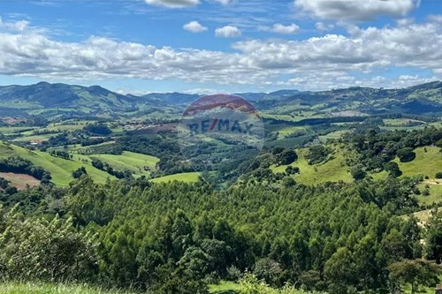 Venda-Chácara / Sítio / Fazenda-CRT 251D SUBIDA NOGUEIRA AGUDO , SN  - Agudos , Socorro , São Paulo , 13960000-690751097-4