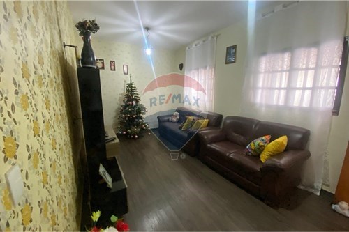 Venda-Casa-Medeiros , Jundiaí , São Paulo , 13212245-690791106-28