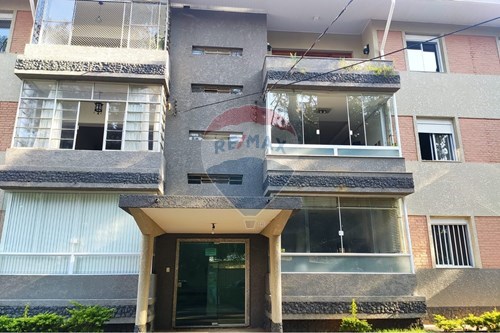 For Rent/Lease-Condo/Apartment-Itapetinga , Atibaia , São Paulo , 12942-140-690471015-58