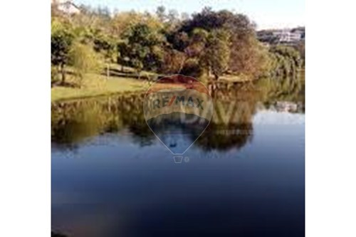 Slider Panorama Image Thumbnail