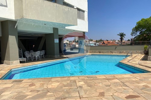 Alugar-Apartamento-Centro , Mogi Mirim , São Paulo , 13800034-690281011-75