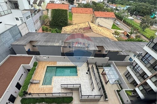 Alugar-Apartamento-Jardim do Sul , Bragança Paulista , São Paulo , 12916610-690041200-4