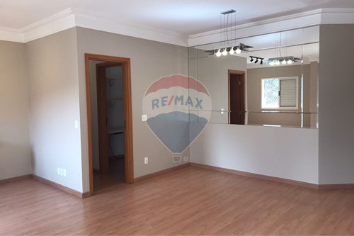 Alugar-Apartamento-Tamboré , Barueri , São Paulo , 06460040-690951036-32