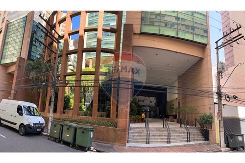 Slider Panorama Image Thumbnail