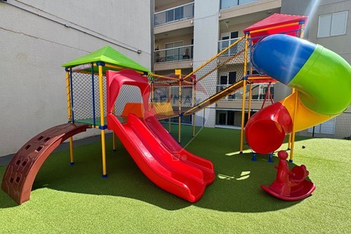 Slider Image Thumbnail