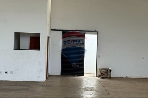 Alugar-Galpão-Parque Industrial João Batista Caruso , Mogi Guaçu , São Paulo , 13848660-690281052-137