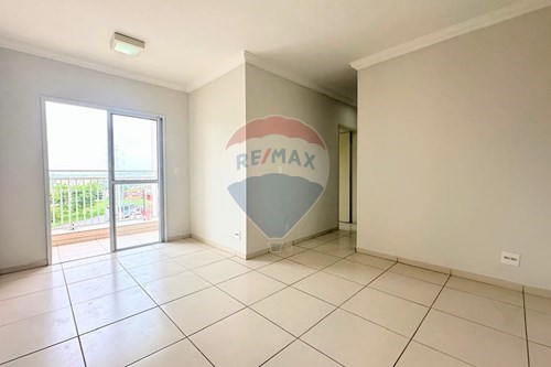Alugar-Apartamento-Jardim Bela Vista , Americana , São Paulo , 13471255-690231102-22