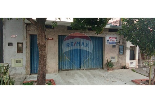 Venda-Casa-Parque Residencial São Clemente , Monte Mor , São Paulo , 13197206-690531008-3