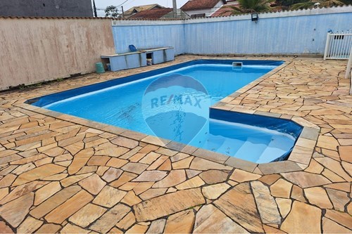 Alugar-Casa de Condomínio-Parque Balneario Oasis , Peruíbe , São Paulo , 11750000-691111006-11