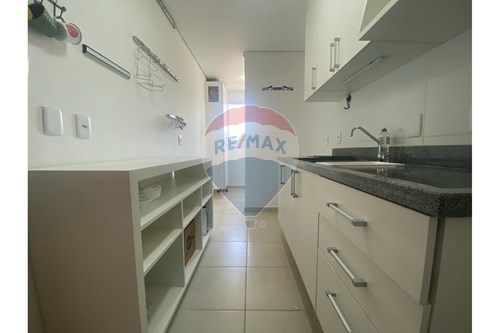 Slider 360 thumbnail