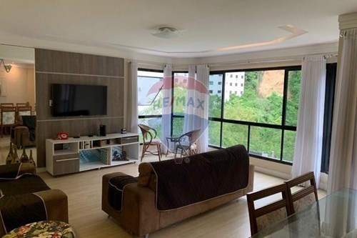 Venda-Apartamento-RUA VEREADOR ROBERTO   GELSOMINI , 235  - PÃO AÇUCAR  - Barra Funda , Guarujá , São Paulo , 11410400-690551040-257