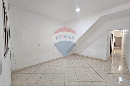 Alugar-Casa-Jardim Residencial Firenze , Hortolândia , São Paulo , 13189213-690531038-95