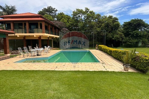 Venda-Casa de Condomínio-Condominio Jardim Ribeirao II , Itupeva , São Paulo , 13298444-690801041-212