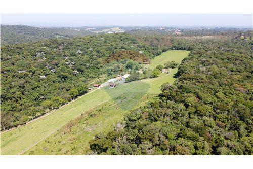 For Sale-Farm-Estrada Jacundo Censi , s/n  - Maracanã , Jarinu , São Paulo , 13240.000-690661027-38