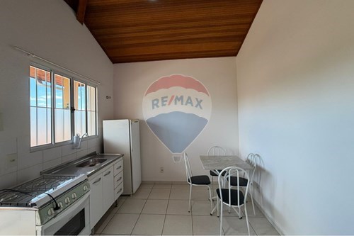 Alugar-Apartamento-Barão Geraldo , Campinas , São Paulo , 13084225-690331035-32