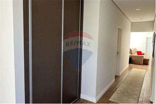 Casa - Alugar - Itatiba , São Paulo - 22 - 690661020-153