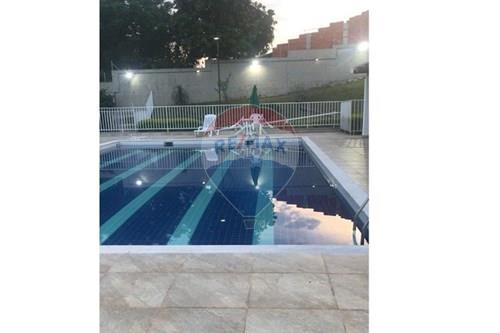 Apartamento - Alugar - Vinhedo , São Paulo - 00835340-d265-4027-a604-3a0cd7063eed@@.jpeg - 690541142-218