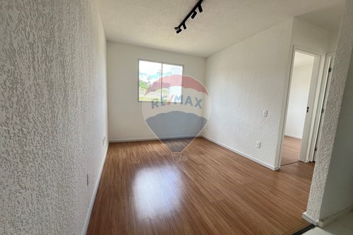Venda-Apartamento-R. Juliana Mantovaneli, 26 , 26  - Swiss Park  - Jardim do Lago Continuação , Campinas , São Paulo , 13051-024-690211035-13