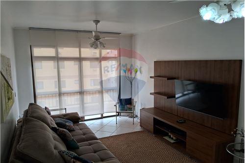 Venda-Apartamento-Jardim Las Palmas , Guarujá , São Paulo , 11420-490-690981007-14