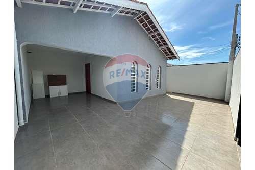 Alugar-Casa-Jardim Bela Vista , Mogi Guaçu , São Paulo , 13840-050-690281011-327