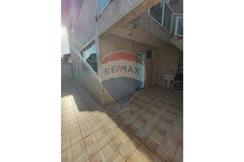 Alugar-Edícula-Centro , Peruíbe , São Paulo , 11750000-691111029-13