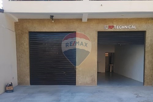 Alugar-Ponto Comercial/ Loja-Jardim Niero , Louveira , São Paulo , 13290003-690051060-54