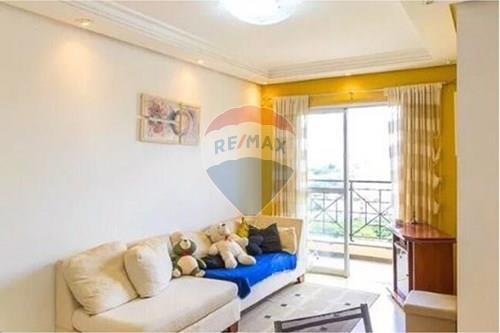 For Rent/Lease-Condo/Apartment-Mansões Santo Antônio , Campinas , São Paulo , 13087-500-690131051-16