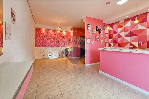 Alugar-Cj. Comercial/ Sala-Centro , Peruíbe , São Paulo , 11750-000-691111010-37