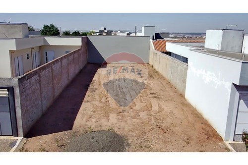 Venda-Terreno-Rua Manoel dos Santos Calheiro , S/N  - Jardim Campos Verdes , Araras , São Paulo , 13604526-690691016-268