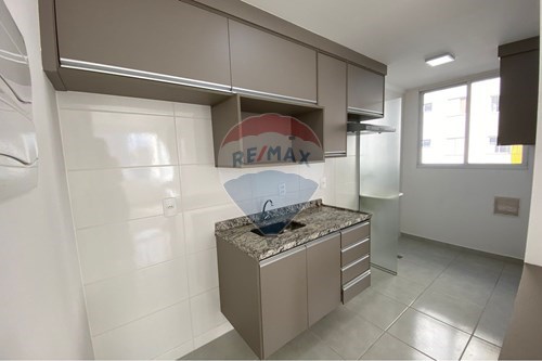 Alugar-Apartamento-Loteamento Parque Real Guaçu , Mogi Guaçu , São Paulo , 13845010-690281053-58