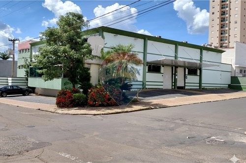 Alugar-Ponto Comercial-Alto , Piracicaba , São Paulo , 13419055-690781092-11