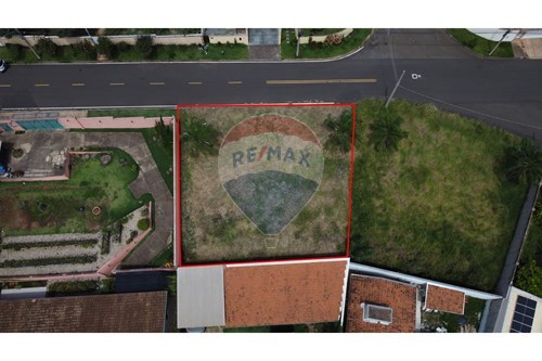 Venda-Terreno-Rua Maria Inês de Castro Martins , 0  - Jardim Piratininga , Araras , São Paulo , 13604072-690691076-11