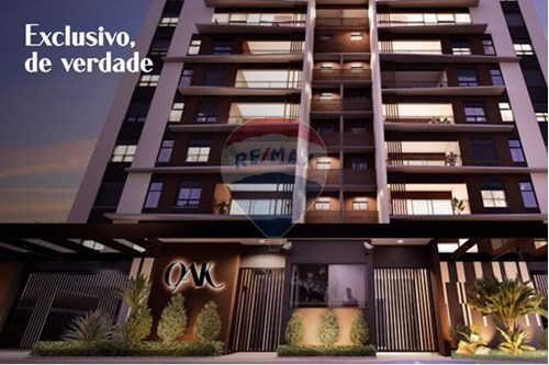 Venda-Apartamento-Jardim São Paulo , Americana , São Paulo , 13468170-690231025-236