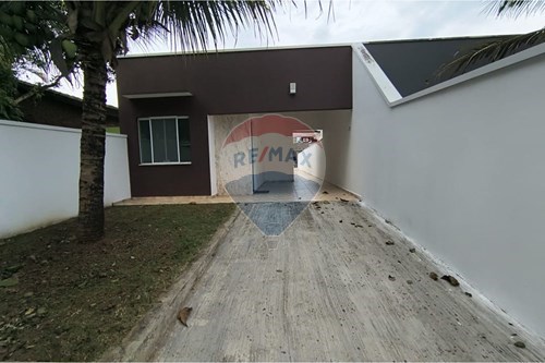 Alugar-Casa-Jardim Ribamar , Peruíbe , São Paulo , 11770538-691111032-18