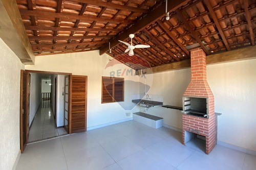 Alugar-Casa-Piracicamirim , Piracicaba , São Paulo , 13420-565-690781020-34