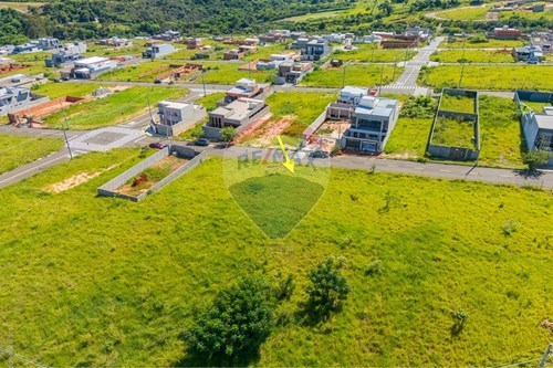 Venda-Terreno-rua parque nacional do descobrimento , 85  - Quadra R1 lote 06  - Jardim Ipaussurama , Campinas , São Paulo , 13059547-690681178-4