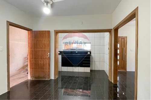 Alugar-Casa-Jardim Thelja , Americana , São Paulo , 13479110-690231002-62