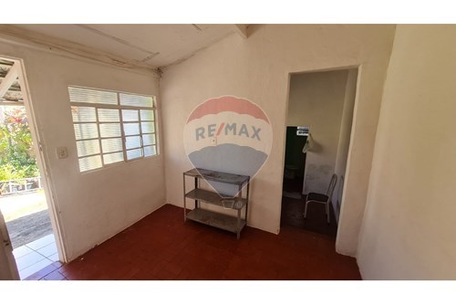 Alugar-Casa-Vila Paraíso , Mogi Guaçu , São Paulo , 13843013-690281011-130