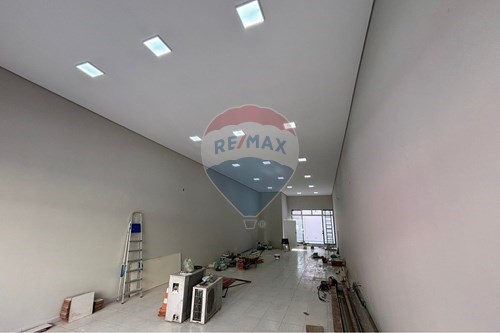 Alugar-Ponto Comercial/ Loja-Centro , Mogi Guaçu , São Paulo , 13840001-690281055-80