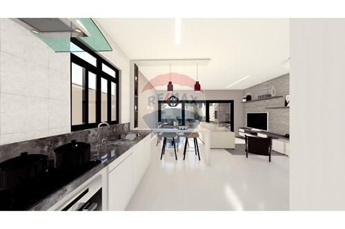 Venda-Sobrado-Rua Oito , 877  - Residencial Bela Atibaia  - Nova Cerejeira , Atibaia , São Paulo , 12951797-690921092-10