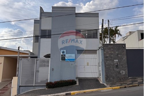 Venda-Casa-Rua Tiradentes , 937  - Centro , Capivari , São Paulo , 13360097-690091006-545