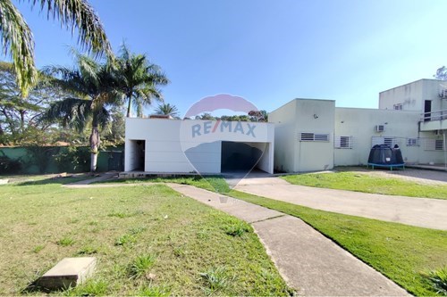 Venda-Casa-Rua Antonio Barraca , 86  - São Domingos  - São Domingos , Paulínia , São Paulo , 13145441-690511208-19