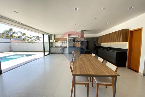 Venda-Casa de Condomínio-Rua das sibipirunas , 199  - shopping de Bragança  - Condomínio Terras de Santa Cruz , Bragança Paulista , São Paulo , 12918231-690041075-29