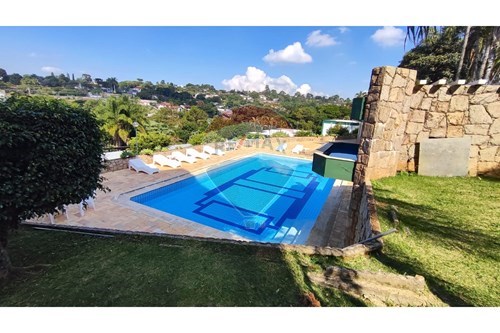 Venda-Apartamento-Jardim do Sul , Bragança Paulista , São Paulo , 12916610-690141007-110