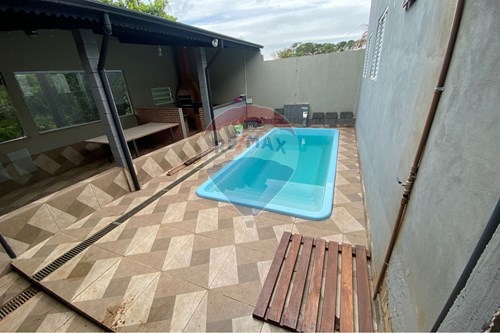 Alugar-Chácara / Sítio / Fazenda-Estrada Municipal Antônio Moreno , 109  - Campo Novo , Bragança Paulista , São Paulo , 12903841-690041107-25