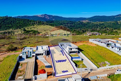 Venda-Terreno-Rua Torênia , 00  - Próximo ao Frango Assado  - Jardim Centenário , Atibaia , São Paulo , 12948-861-690471017-86