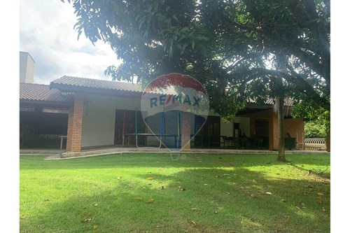 Slider 360 thumbnail