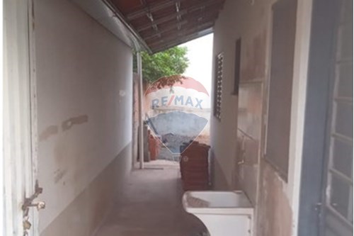 Venda-Casa-Rua José Lopes da Silva , 138  - mercado pantanal  - Chácara Pantanal Engenho Velho , Mogi Guaçu , São Paulo , 13848796-690751050-6